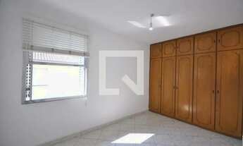 Imagem 6: Apartamento à Venda - Tucuruvi, 3 Quartos, 93 m2