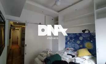 Imagem 2: Kitnet/Conjugado - / Residencial / Copacabana