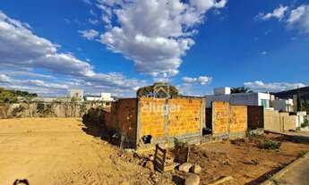 Imagem 3: Lote à venda, Ibituruna - Montes Claros/MG - R$ 429.900,00 - Alugar Imóveis