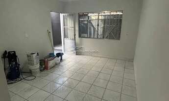 Imagem 3: Vende casa com 2 dormitórios em Hortolândia