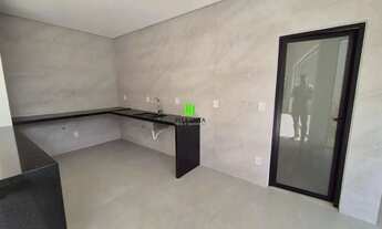 Imagem 6: Casa em condomínio em Veredas Da Lagoa com 278.00 m² , 4 quarto(s) , 4 suíte(s) , 3 vaga(s