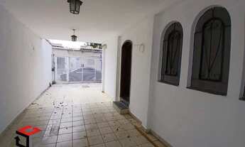 Imagem 2: Casa para aluguel 3 quartos 3 vagas Centro - São Caetano do Sul - SP