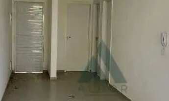 Imagem 3: Casa à venda, 48 m² por R$ 230.000,00 - Vila La Brunetti - Itapetininga/SP