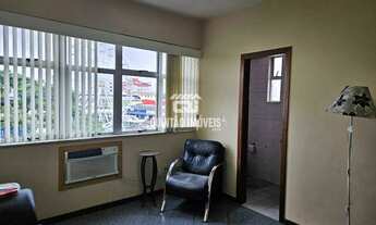 Imagem 5: Sala para aluguel, Eldorado - Contagem/MG