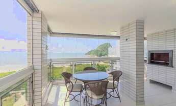 Imagem: Apartamento 3 dormitórios 1 vaga Caiobá