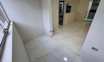 Imagem 5: Apartamento com área privativa, 3 quartos, 1 suite, 1 vaga