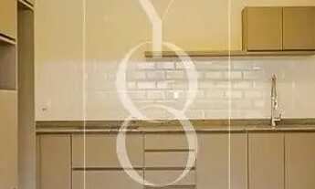 Imagem: Apartamento de 3 quartos no Água Verde!