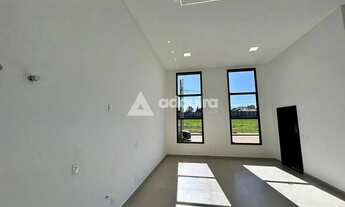 Imagem 7: Casa à venda, Uvaranas, Casa térrea, Condomínio fechado, Ponta Grossa, PR