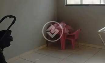 Imagem 7: Casa a venda no Residencial Candido de Queiroz. codigo: 156399