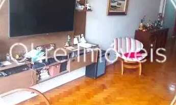 Imagem 3: Apartamento : Padrão / Residencial / Catete