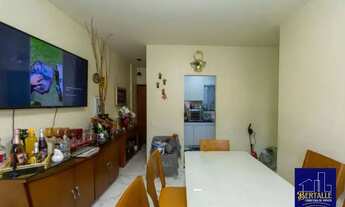 Imagem 5: Área privativa 3 quartos, 117m², com elevador e portaria 24 horas, em excelente localizaçã