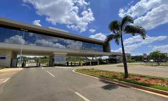 Imagem 6: LOTE PLATEAU DOR Lote à Venda, 546.64 por R$ 1600000.00 no setor Parque Cidade AD34160