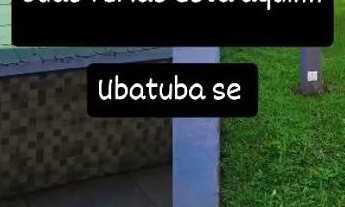 Imagem: Apartamento temporada Ubatuba