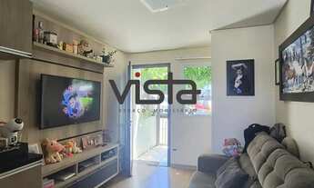 Imagem 4: Sobrado em Charqueadas, Caxias do Sul/RS