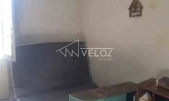 Imagem: Casa de Vila - / Residencial / Centro