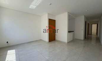 Imagem 2: ÓTIMA OPORTINIDADE CASA GEMINADA 3 QUARTOS NO JARDIM LEBLON