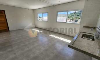 Imagem: Casa com 3 dormitórios à venda, 100 m²