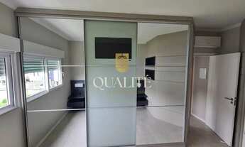 Imagem 7: OPORTUNIDADE PRÓXIMO À PRAIA - APARTAMENTO 02 SUÍTES