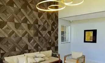 Imagem 7: Apartamento para alugar no Condomínio Bella Sintra