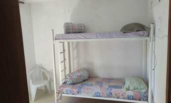 Imagem 3: CASA MOBILIADA PARA- PORTO ALEGRE ALOJAMENTO DE TRABALHADORES