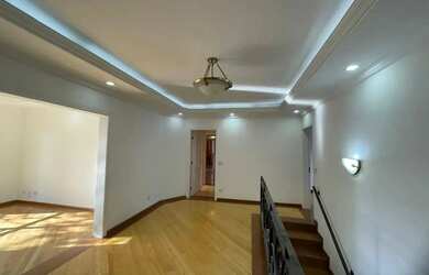 Imagem 15: Casa para Locação no Residencial 01 em Alphaville