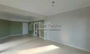 Imagem 4: Apartamento com 1 quarto para alugar em Vila Assuncao - RS