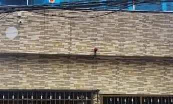 Imagem 2: Vende-se uma casa