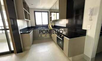 Imagem 6: Apartamento à venda, 3 quartos, 3 suítes, 4 vagas, Gutierrez - Belo Horizonte/MG