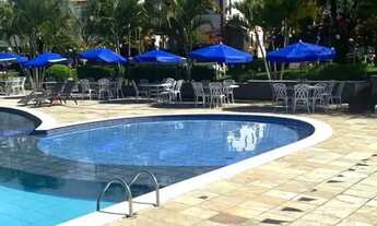 Imagem 2: Imóvel para aluguel e venda com 140 metros quadrados com 5 quartos em Alpes Suiços - Grava