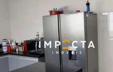 Imagem 8: Casa com 3 dormitórios à venda, 147 m² por R$ 700.000,00 - Árvore Grande - Pouso Alegre/MG