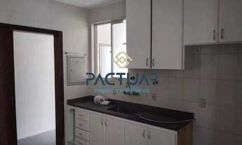 Imagem 3: Apartamento com 4 quartos e 145m² para locação no Buritis