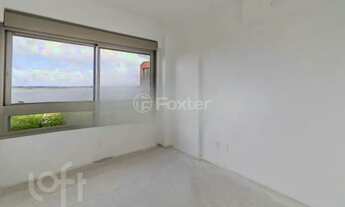 Imagem 6: Apartamento à venda Avenida Praia de Belas, Praia de Belas - Porto Alegre