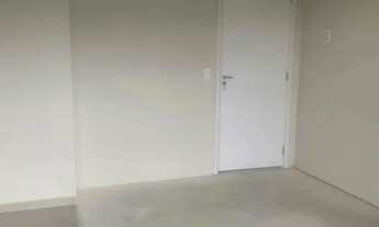 Imagem 3: Apartamento - Hauer