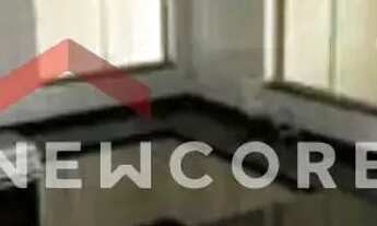 Imagem: Casa em Rua Bruna Boschini dos Santos