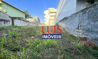 Imagem 2: Terreno à venda, 360 m² por R$ 2.200.000,00 - Piratininga - Niterói/RJ