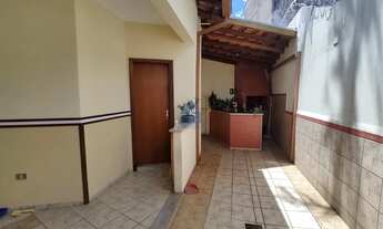 Imagem 4: CASA PARA VENDA Casa com 3 dormitórios