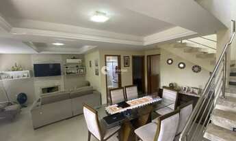 Imagem 4: Casa à venda, 4 quartos, 1 suíte, 3 vagas, Urlândia - Santa Maria/RS