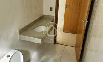 Imagem 7: CASA TÉRREA JARDIM MONUMENTO