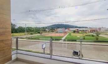 Imagem 16: Casa em Porto Alegre, no bairro Aberta dos Morros, com 3 dormitório(s), à venda