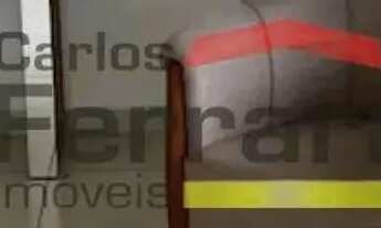 Imagem 5: APARTAMENTO EM VILA GUILHERME