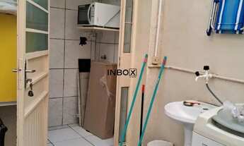 Imagem 2: Apartamento em Menino Deus