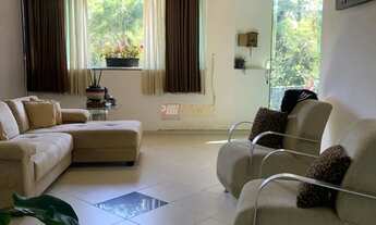 Imagem 3: Chácara no Condomínio Jardim Club de Campo em Santo André