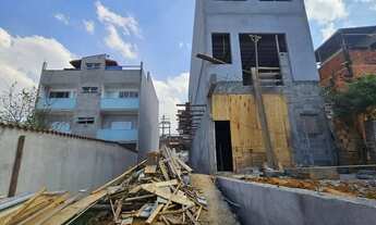 Imagem 3: Lote à Venda Vila Lavínia