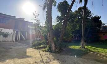 Imagem 5: Terreno comercial à venda em São Paulo-SP, 1.100,00 m² no Conjunto Habitacional Marechal M