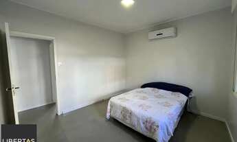 Imagem 7: Apartamento térreo de dois quartos no bairro Farroupilha