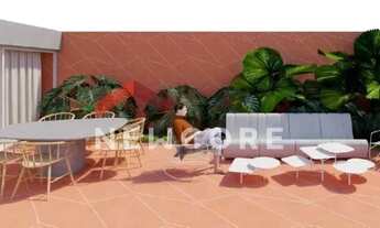 Imagem 7: Apartamento em Rua Carlos Von Koseritz - Auxiliadora - Porto Alegre/RS