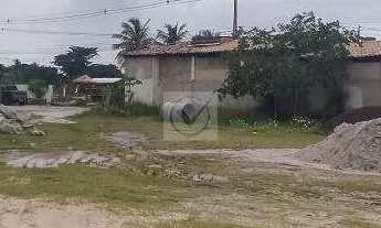 Imagem 7: Ponto Comercial para aluguel, Mosqueiro - Aracaju/SE