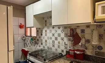 Imagem 4: T.J - Condomínio Celso Pinheiro