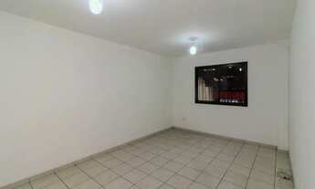 Imagem 2: Sobrado para venda em Piqueri com 3 quartos, sendo 1 suíte, 110m²