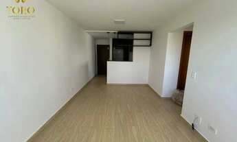 Imagem: Aluga-se apartamento em frente a Unicesumar